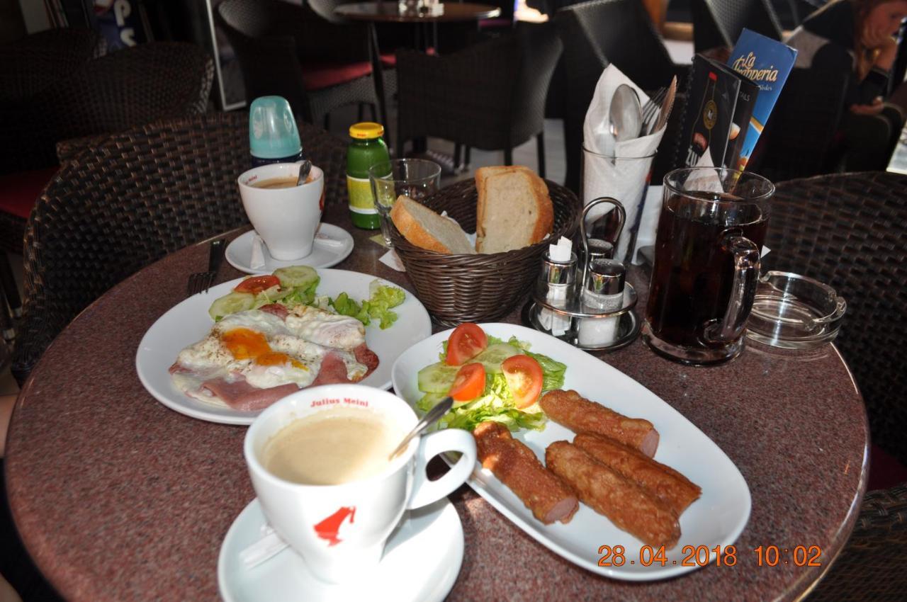 Familien Ferienhaus Vir Croatia 150M Strand Restaurant Einkaufen Εξωτερικό φωτογραφία